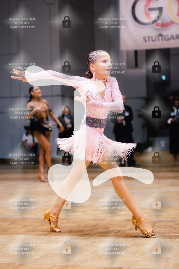 GOC 2025 - WDSF Solo Junior II Latin Female - 2025-08-21-7687 | Webshop for digital downloads and prints of dance sport, event & show photographer Julian Link - Realisiert mit Pictrs.com