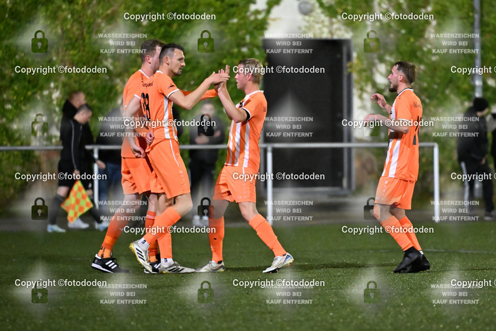DSC_2794 | fotododen.de präsentiert ein umfangreiches Sportfoto Archiv mit Aufnahmen aus verschiedenen Sportarten im Raum Ostfriesland.
