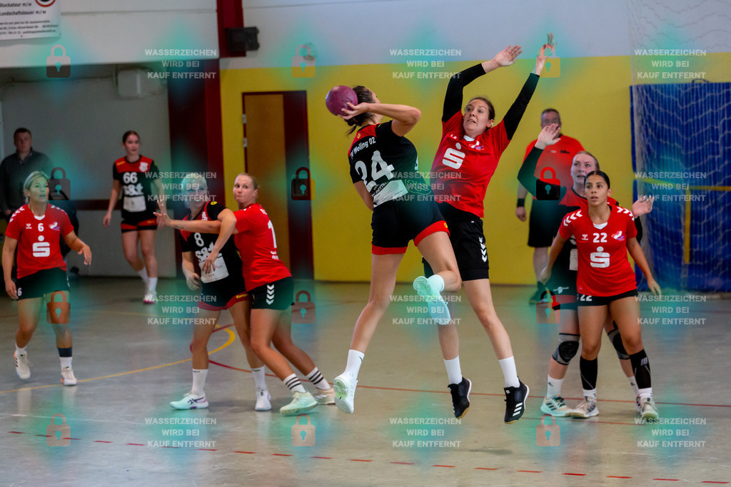 _HP_6027_3000o | 01.10.2023 vs. TV Engers