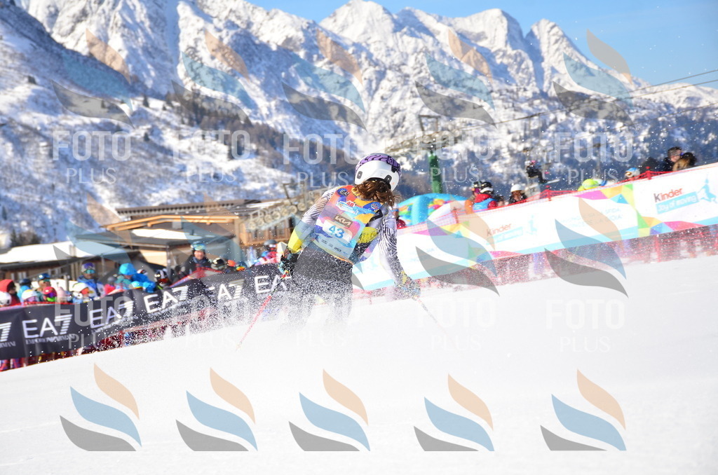 VR4_8698 | holidayphoto