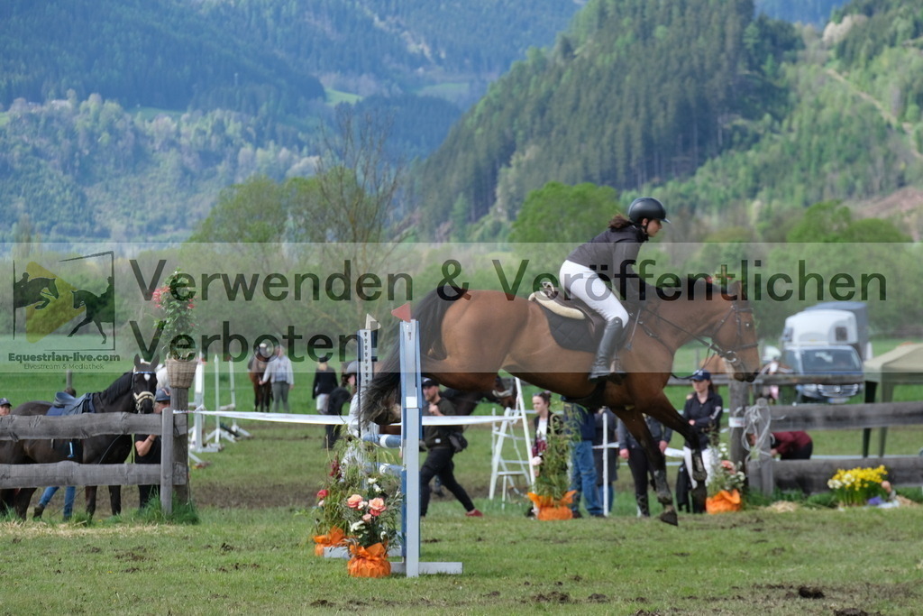 DSCF8332 | equestrian-live-com
