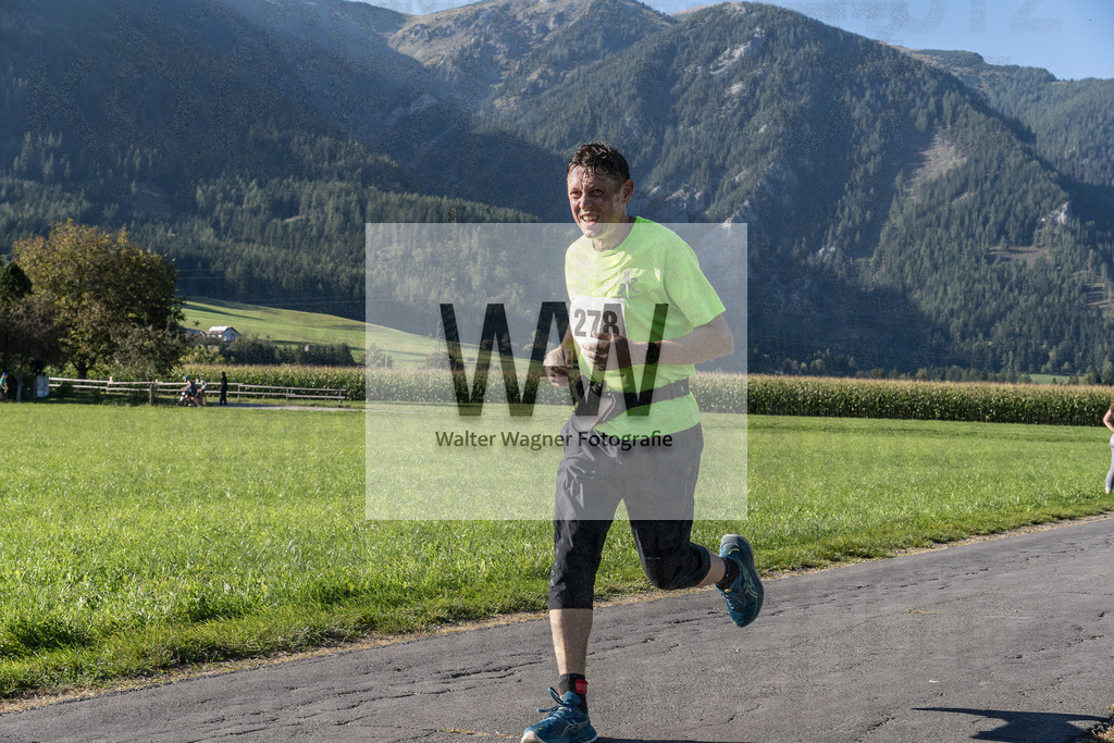 2WW02905 | walter-wagner-fotografie