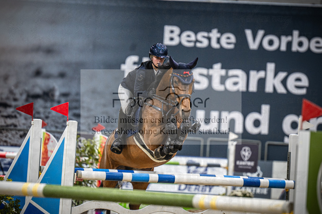 DOS_0419 | Entdecke hochwertige Reitturnierfotos von Foto Oger. Professionell, emotional und authentisch – jetzt Lieblingsmomente im Shop bestellen.Deutschlandweite Turnierfotografie. - Realisiert mit Pictrs.com
