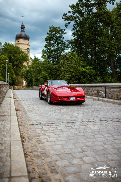_DSC3030 | hermsdorfmarketing
