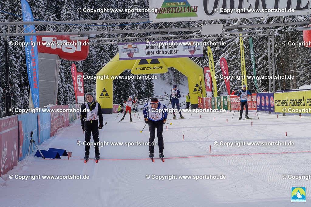 _DSC0395 | SPORTSHOT "you did the work,we captured it ! #sportshot_photography @Sportshotphotography             www.sportshot.de
