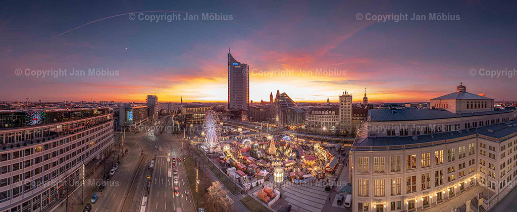 PANO0012-Pano | Leipzig Wandbilder Drucke Prints Leinwand Stadtmotive Leipzig Fotosdruck Kunstdrucke Bilder Leipzig Stadtansichten Acrylglasbilder Leipzig Wanddeko Fine Art Prints Wandbilder Büro Leipzig Bilder Praxis Zuhause Bilderdruck Poster Posterlounge Kunstdrucke - Realisiert mit Pictrs.com