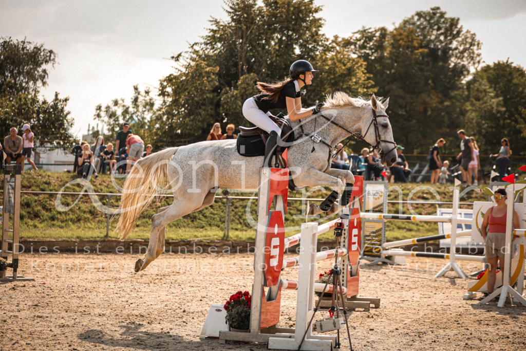 29.SaSpL00098 | Leoni Ertmer Photography - Realisiert mit Pictrs.com