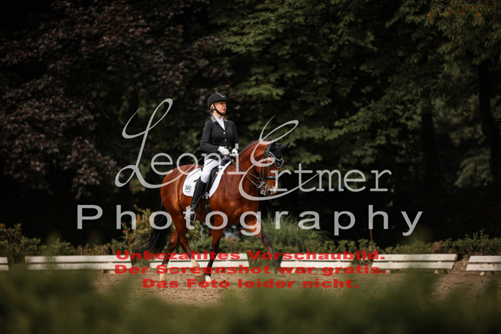 13.SaDrM00134 | Leoni Ertmer Photography - Realisiert mit Pictrs.com