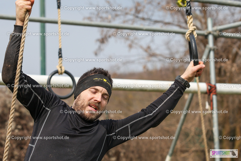 LUR_4563 | Celtic Warrior Dirth Run #celticwarriordirtrun #ocr #kidsrace #celtinis #sprint #wallhalla #dirtrun #donnerskirchen#celticwarriordirtruniscoming #celticwarrior #allout #battle #endurance #ultra #celticwarriorultra #yourpictrs #sportshot_your_pictrs