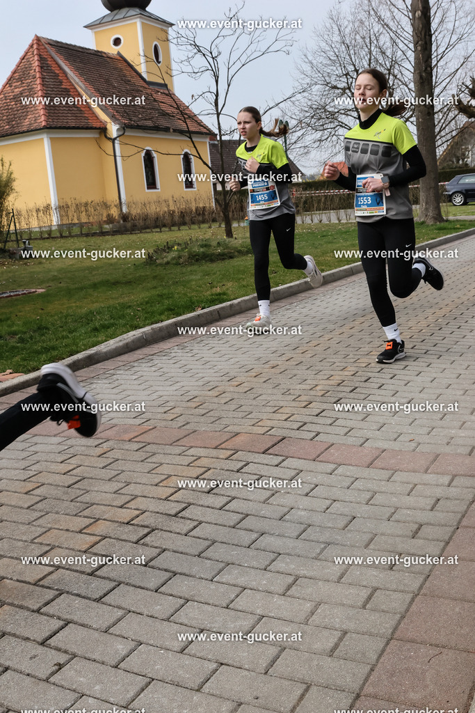 EOSH1252 | Sportfoto event-gucker Herbert Scherer