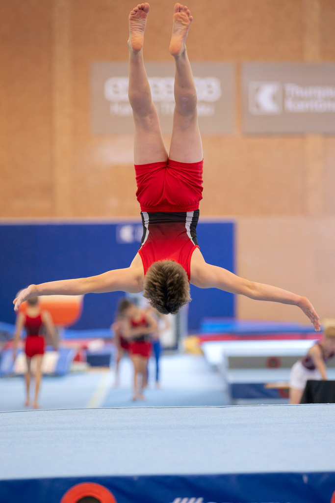 _NZ99806_DxO-1 | photoluigi