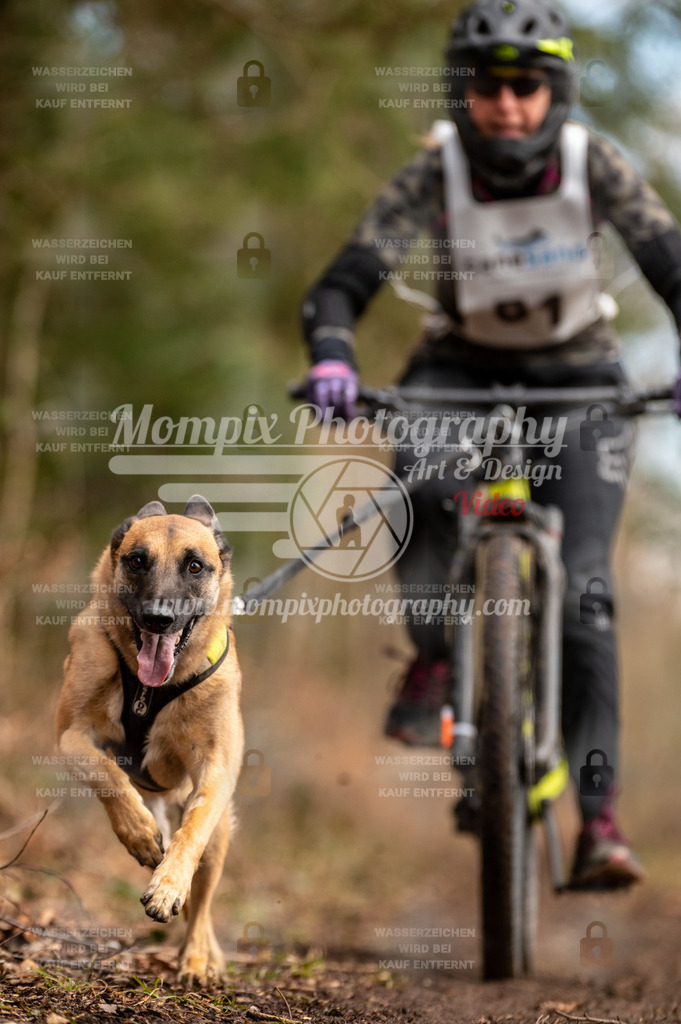 Reiat2023_SAM_Bike_5km_1H-21 | mompixphotography