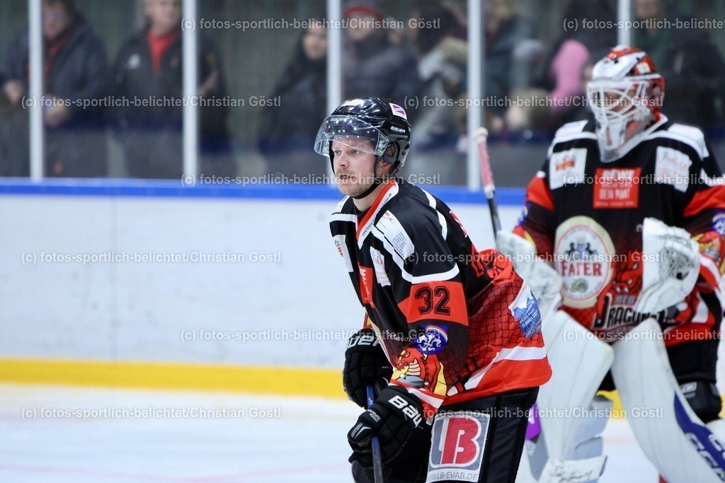 IMG_1109 | fotos-sportlich-belichtet - Realisiert mit Pictrs.com