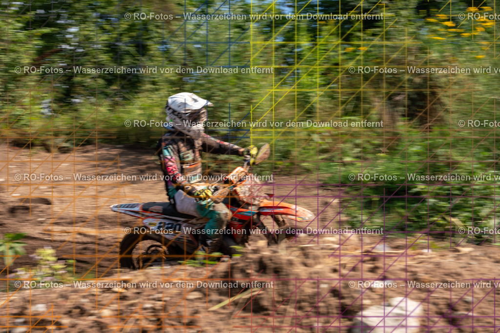 Mühlhausen 2026 Samstag -218 | Sportfotografie von RO-Fotos: Motorsport, Motocross, Enduro, Laufveranstaltungen und Triathlon. Professionelle Fotos von Sportlern und Events. - Realisiert mit Pictrs.com