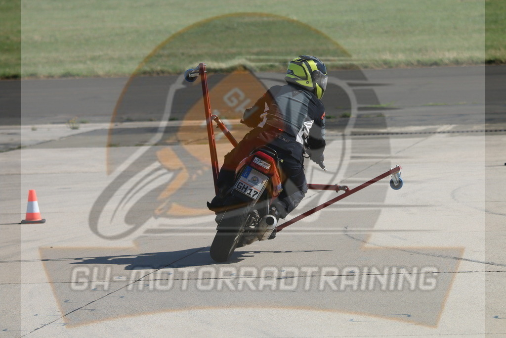IMG_3752 | gh-motorradtraining-foto.de - Realisiert mit Pictrs.com