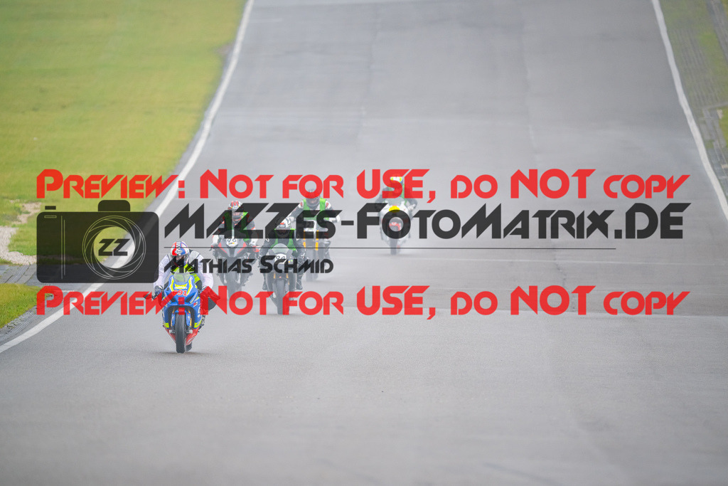 MaZZes_Fotomatrix_240518_6007705_2585 | ROOKIES