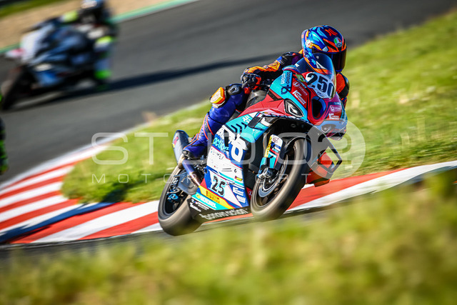 0250-250506_OSL-006_250 | Deine Full-Service-Agentur für ✔️Videoproduktionen und ✔️Motorsportfotografie Jetzt Angebot anfragen!