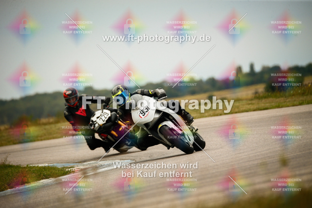 _MOT7068 | Hier findet Ihr Bilder von Touristenfahrten auf der Nürburgring Nordschleife oder von anderen Veranstaltungen die ich besucht habe. Viel Spass beim Durch Schauen 