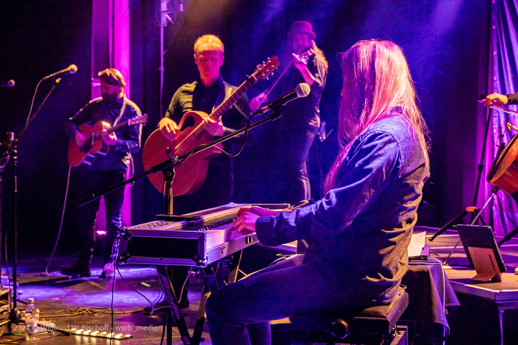 DSC_5057 | <Fotografie> <Video> <Film> <Winfried Bischoff> - Realisiert mit Pictrs.com