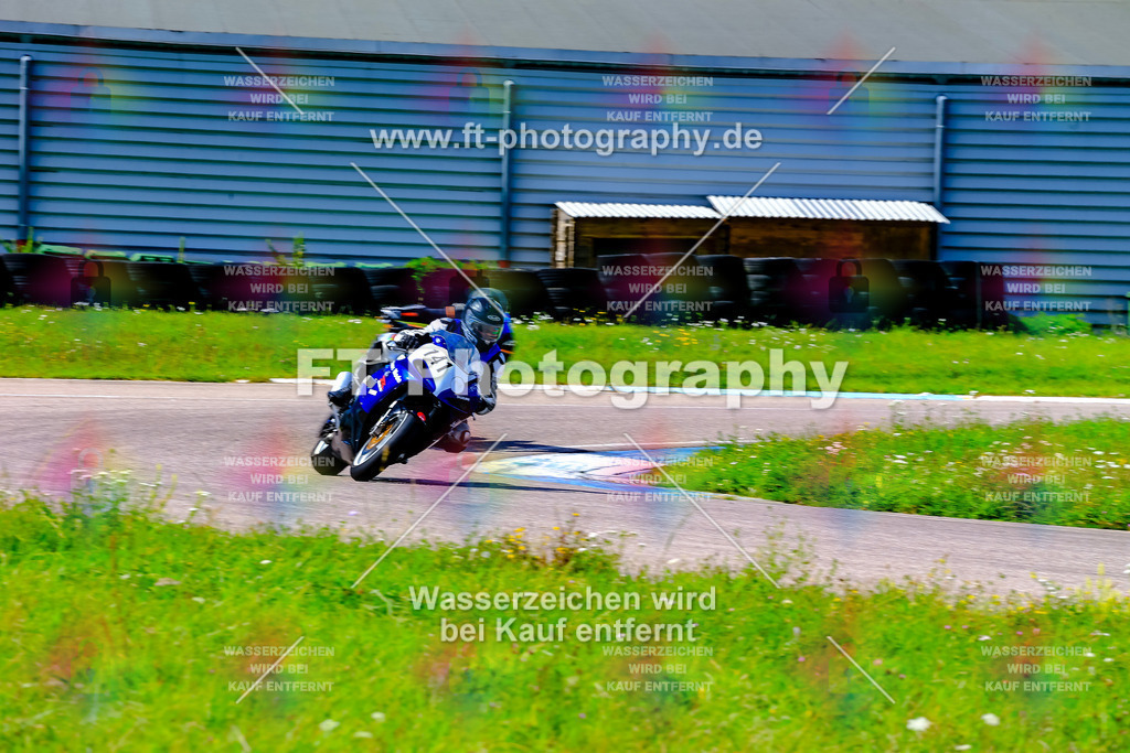 _OUR6270 | Hier findet Ihr Bilder von Touristenfahrten auf der Nürburgring Nordschleife oder von anderen Veranstaltungen die ich besucht habe. Viel Spass beim Durch Schauen 