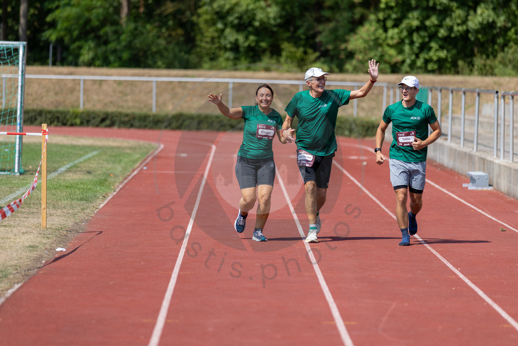 2026-07-26 Halbmarathon Moenchsdeggingen - 00583 | bastis.photos - Realisiert mit Pictrs.com