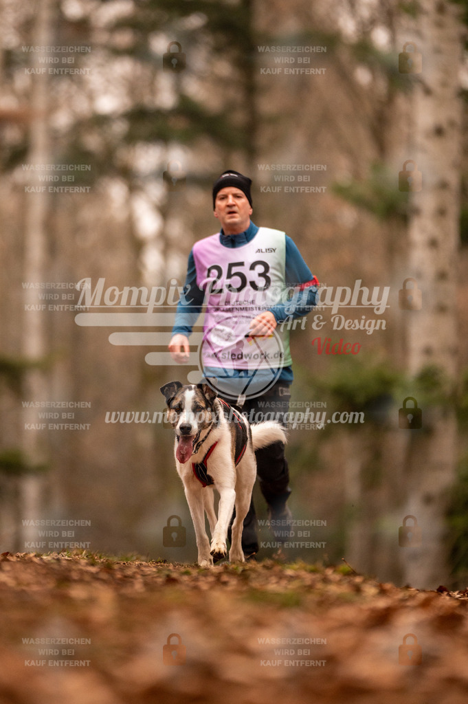 AKM_ST_2023_SAM_Run-147 | PayLife
