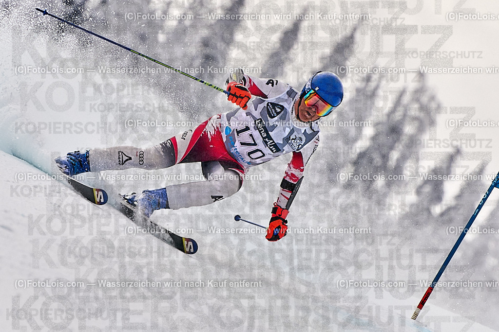 _ALP5479_MASTERS-CUP_Reiteralm_BD-GS_ORASCH Gerhard | Hochzeitsfotograf mit dem Blick für´s Wesentliche, Firmung, Erstkommunion, Firmenfeiern, Sportfotoservice, Reproduktionen, Konzertfotografie, Pressefotografie, Luftbildfotografie, Innenarchitektur, Werbefotografie, Sponsoren-Livebildfotografie.