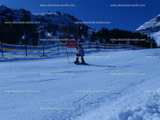 P1100374 | Photos von der Skischule Warth - Realisiert mit Pictrs.com