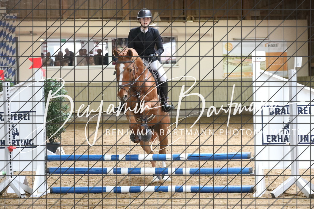 AZ2A7630 | Benjamin Bartmann Photomoments