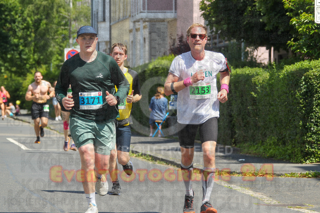 250621_1200_EV4_5820 | Sportfotografie im Rhein-Sieg Kreis, Köln, Bonn, NRW, Rheinland Pfalz, Hessen, etc. Unser Tätigkeitsfeld umfasst den Laufsport vom Volkslauf über den Marathon, Duathlon, Triathon bis zum Ultralauf wie Kölnpfad Ultra oder Schindertrail.