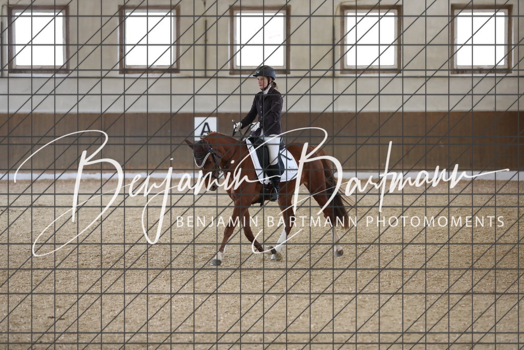 AZ2A7455 | Benjamin Bartmann Photomoments