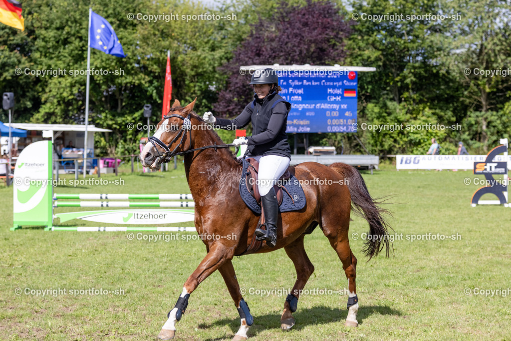 240707-VW-IS6A4326 | Sportfoto SH - Realisiert mit Pictrs.com