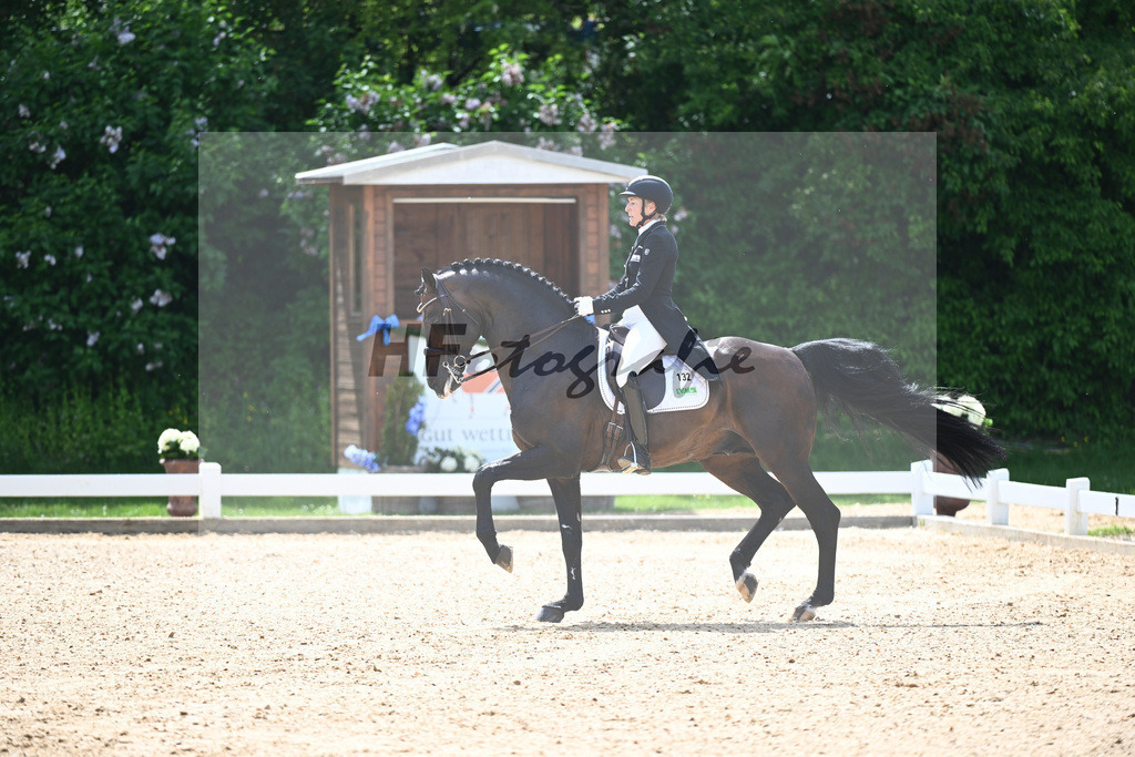 Klimke_Franziskus FRH_12244247 | hf-fotografie - Realisiert mit Pictrs.com