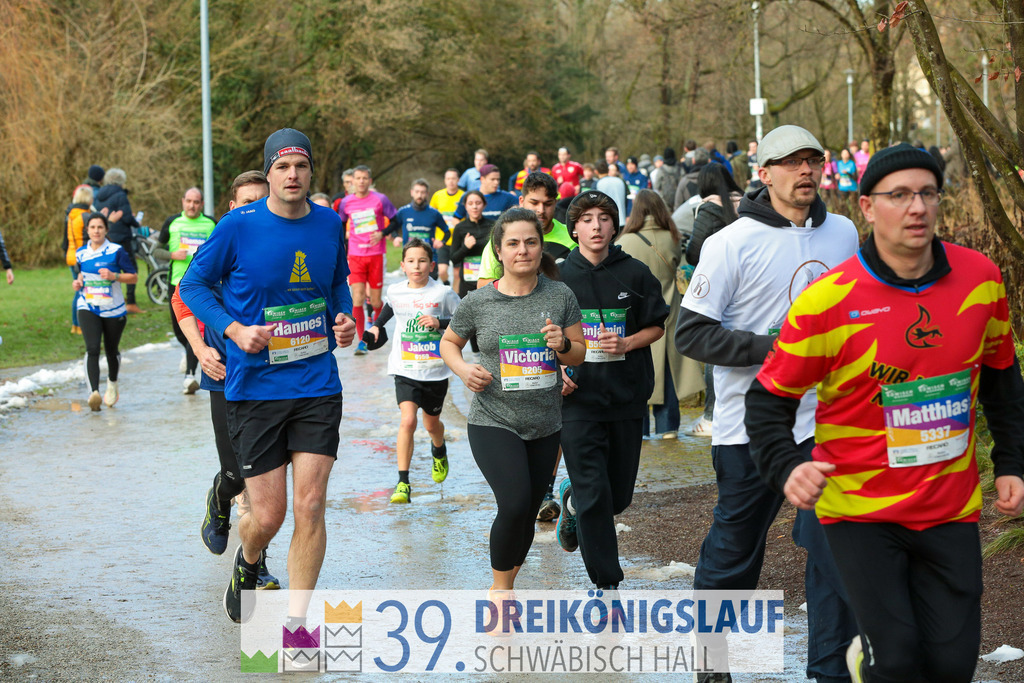 39. 3Koenigslauf 2025 | 20250106_3koenigslauf - Realisiert mit Pictrs.com