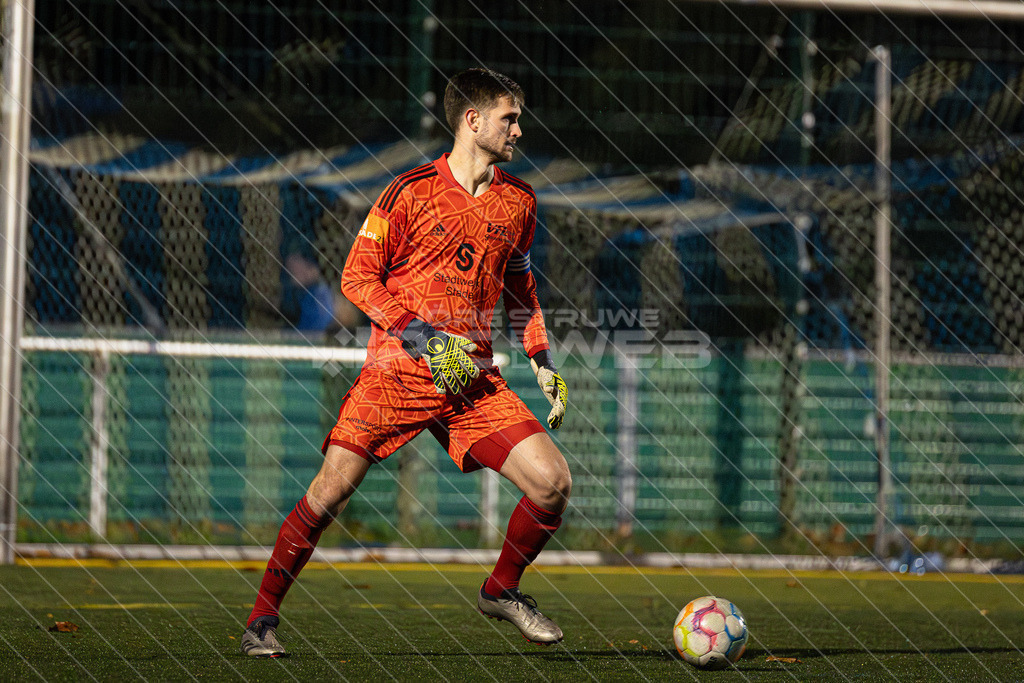 20251115_Picselweb-Fotografie_1R3_0428 | Dein Fotograf aus dem Landkreis Stade für Sport und Events - Realisiert mit Pictrs.com