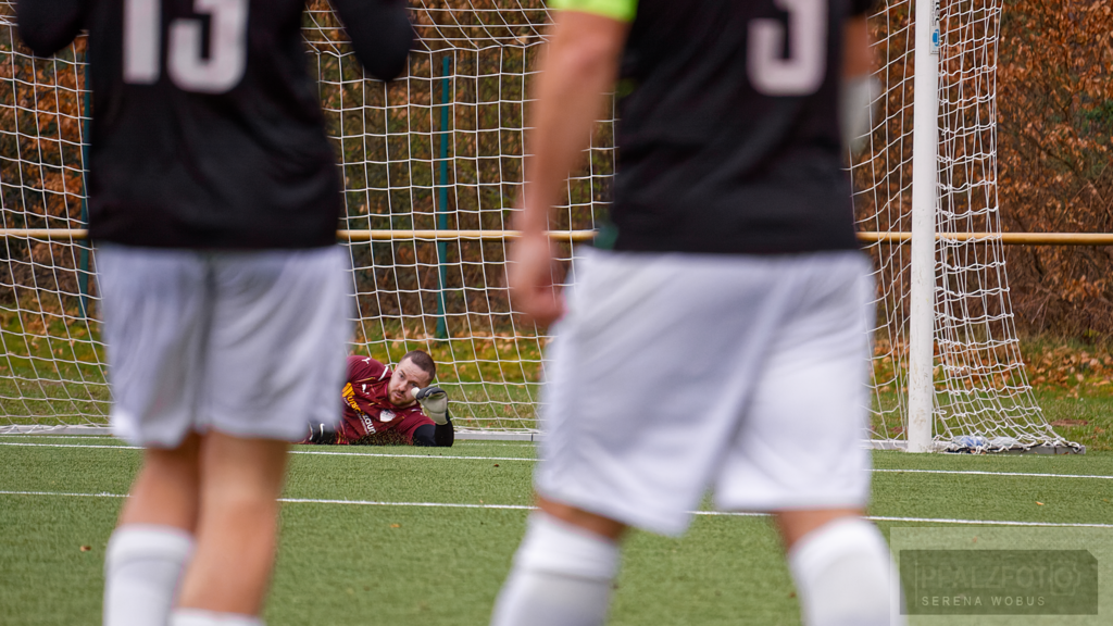 IMG_9672_DxO | PFALZFOTO - Serena Wobus - Realisiert mit Pictrs.com