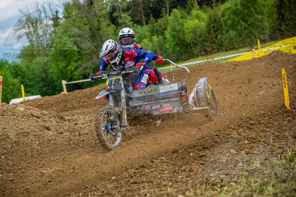 AS7I4625 | EeaA-Entertainment fotografiert für den SAM - Schweizerischer Auto- und Motorradfahrer-Verband und das Motor Journal in der Sparte Motocross, MX Photographie, Schweiz, SAM, MXRS, Swiss MX Network, Motocross Fotografie, MX Fotografie, Fotograf, Photographi