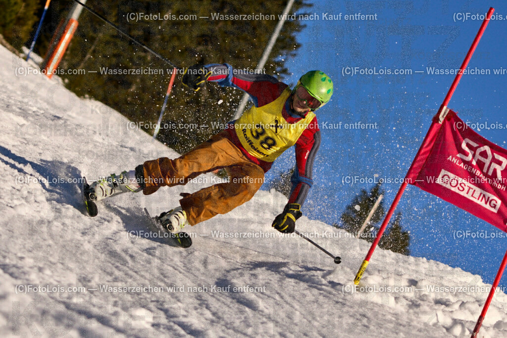 ALP8985_NOe-BetriebsSKI-LM_Loibl Hermann | (C)FotoLois.com, Alois Spandl. 51. Niederösterreichische LandesBetriebs-Skimeisterschaften, best of two, Almlift-Piste Hochkar, LSV - Schiclub Göstling-Hochkar, Fr 16. Februar 2024.