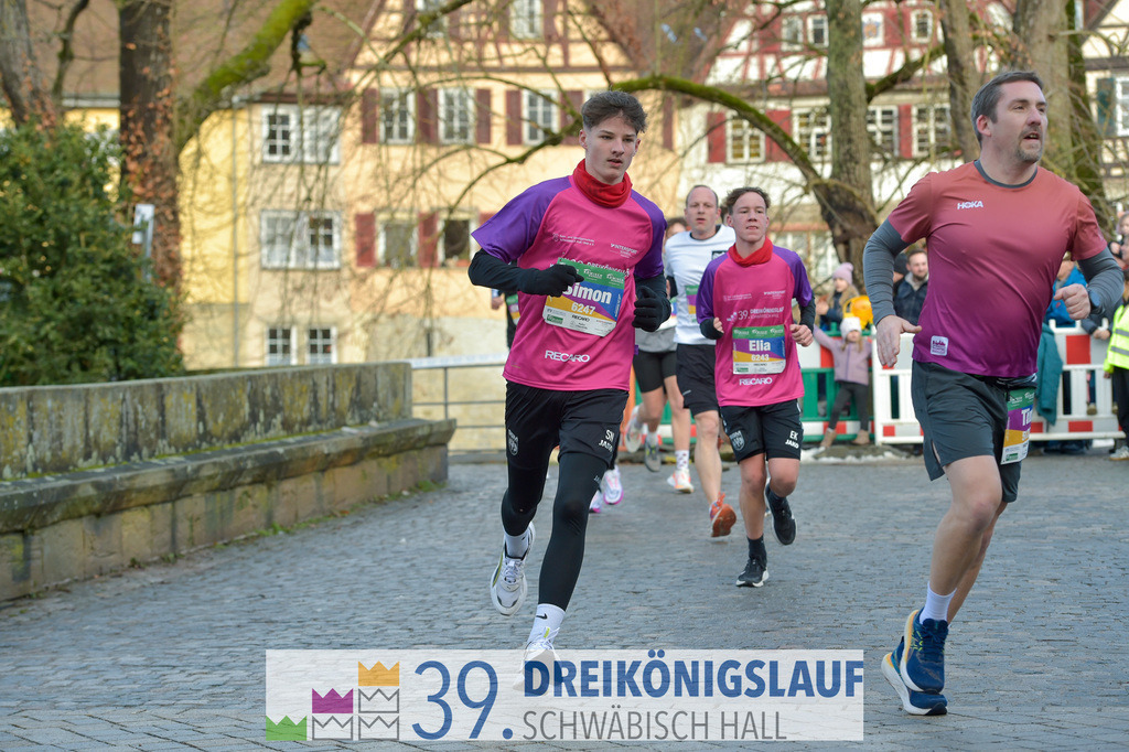 39. 3Koenigslauf 2025 | 20250106_3koenigslauf - Realisiert mit Pictrs.com
