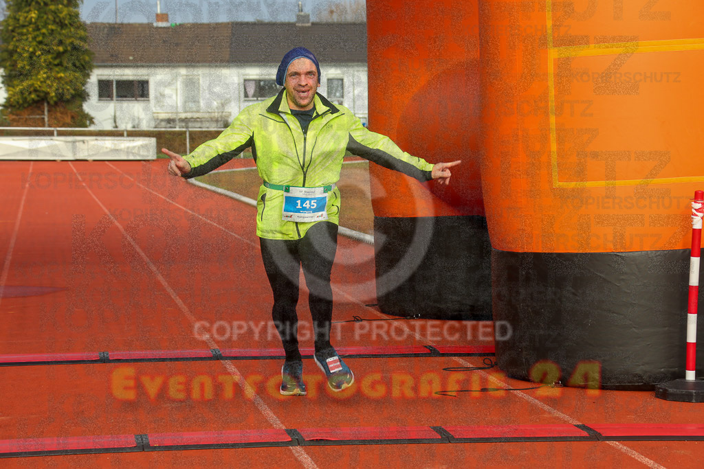 230129_1130_EX1_5017 | Sportfotografie im Rhein-Sieg Kreis, Köln, Bonn, NRW, Rheinland Pfalz, Hessen, etc. Unser Tätigkeitsfeld umfasst den Laufsport vom Volkslauf über den Marathon, Duathlon, Triathon bis zum Ultralauf wie Kölnpfad Ultra oder Schindertrail.