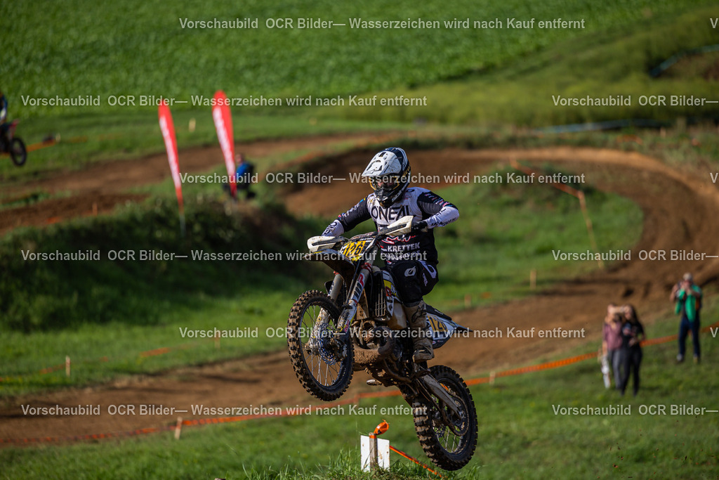 GCC Schlefflenz Samstag R6-1407 | OCR Bilder Fotograf Eisenach Michael Schröder