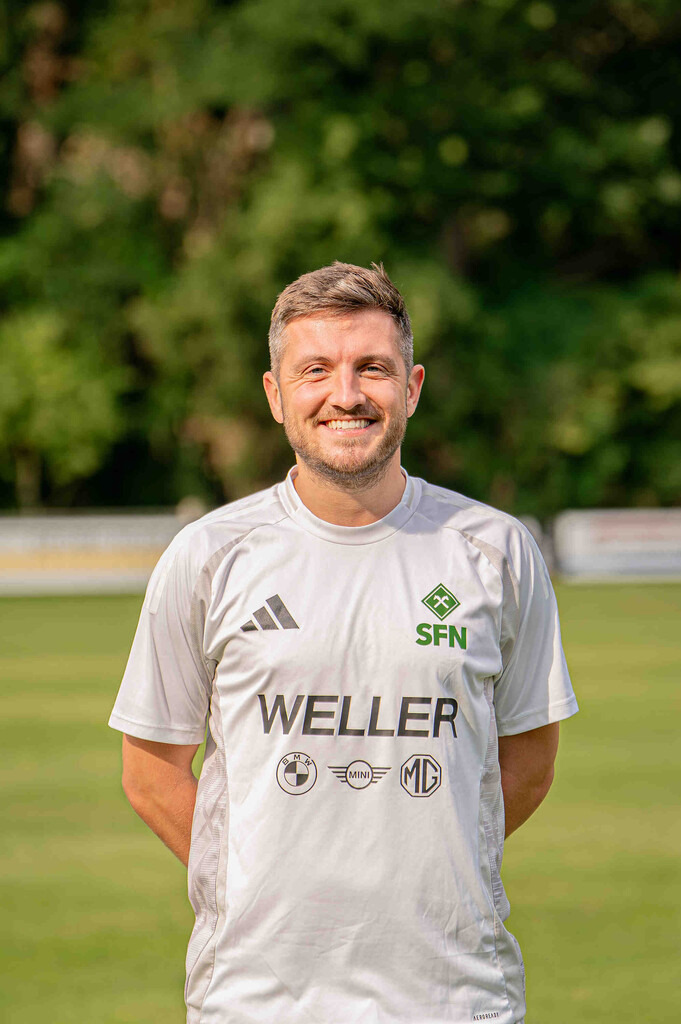 Fußball I Herren I Saison 2026-2027 I Mannschaftsfoto  I 02544 | jns.sportfotos - Realisiert mit Pictrs.com