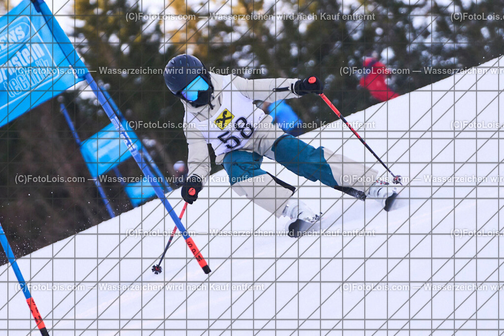 ALP5225_LM-der-Schulen_RTL_Hochebner Lorenz | Hochzeitsfotograf mit dem Blick für´s Wesentliche, Firmung, Erstkommunion, Firmenfeiern, Sportfotoservice, Reproduktionen, Konzertfotografie, Pressefotografie, Luftbildfotografie, Innenarchitektur, Werbefotografie, Sponsoren-Livebildfotografie.