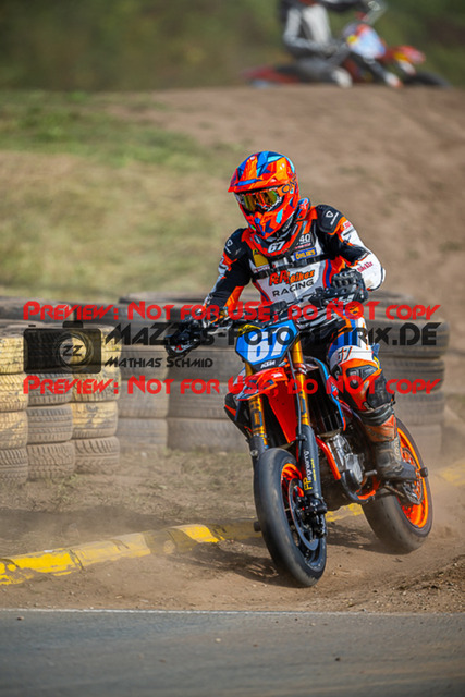 MaZZes_FotoMatrix_230930_7622 | UE40