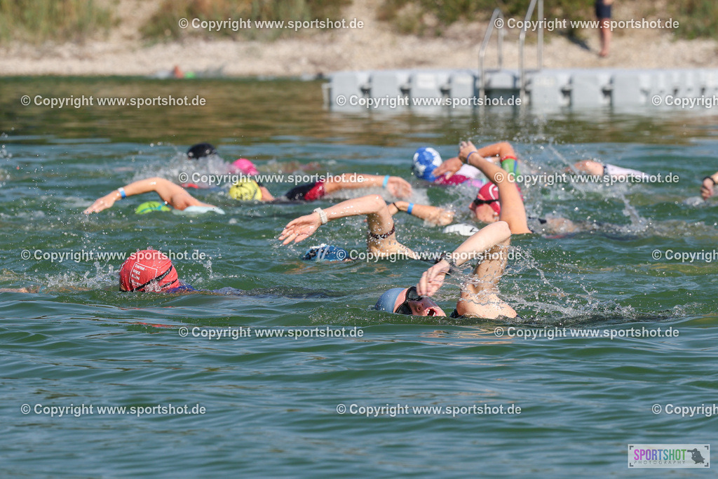 LUR_7542 | Gerasdorf Triathlon 2026 #p3event_agentur #gerasdorftriathlon #triathlongerasdorf #p3triathlon #yourpictrs #sportshot_your_pictrs