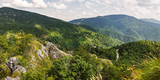 RO_Pietrele_Negre_4500px_shortside