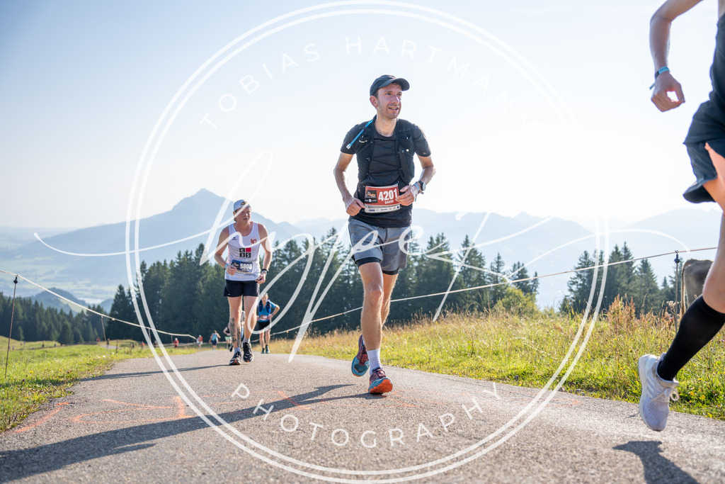 THA06387 | Hier findet ihr Bildergalerien & Fotos von Sportveranstaltungen & Events im Allgäu und Umgebung. 