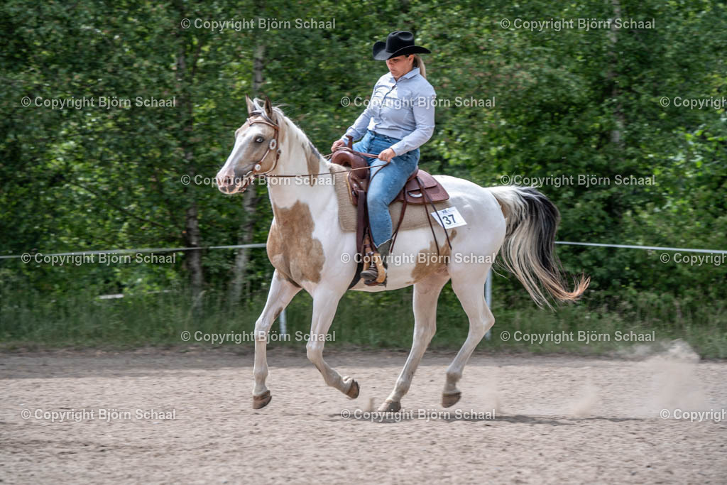 HEB04537 | BS-foto
