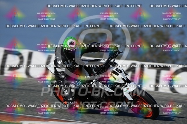 2025_03_16_PBK_21722 | Sportfotografie; SlowMotion; Video; Rennstrecke; Hafeneger; RSE; Speer; Trackday; Motorsportarena; Hockenheimring; Brno; Most; Barcelona; Valencia, Benny; Kaetzmer;