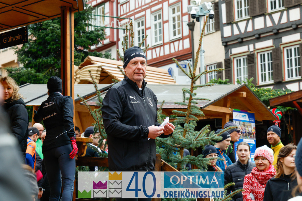 40. 3Koenigslauf 2026 | 1. Testlauf 07.12.2025 - Realisiert mit Pictrs.com